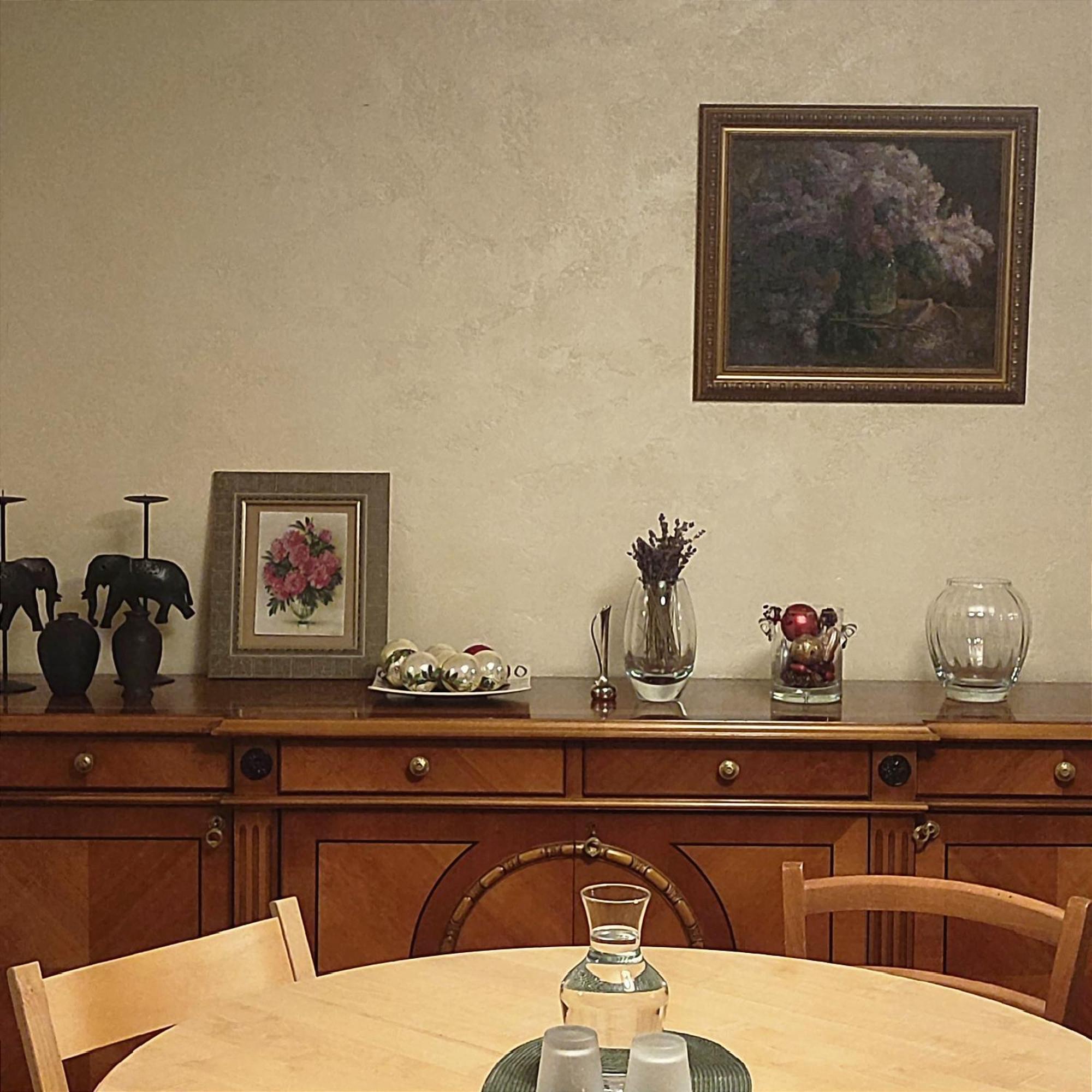 Horenka Henri Benoit Maison D'Hotes Гостьовий Будинок מראה חיצוני תמונה