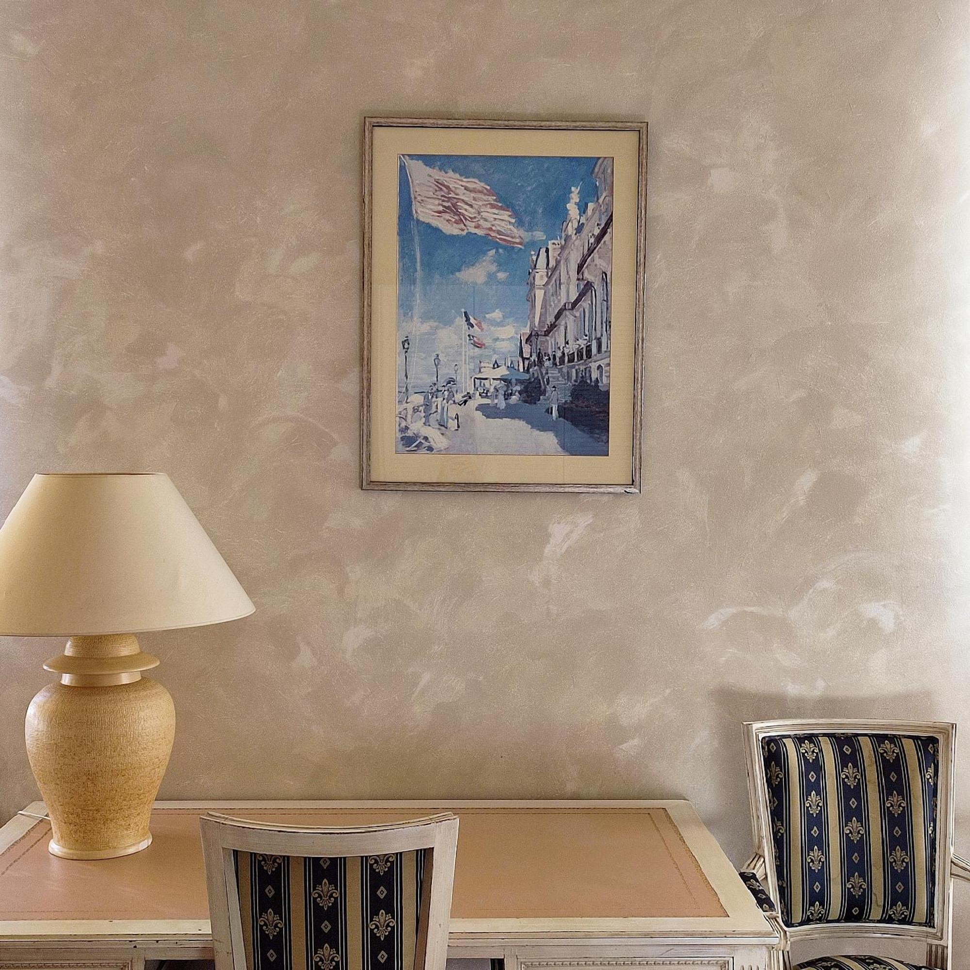 Horenka Henri Benoit Maison D'Hotes Гостьовий Будинок מראה חיצוני תמונה
